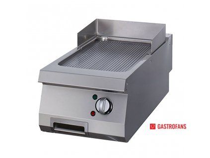 maxima electric grill half ribbed 61656e9ecfb75