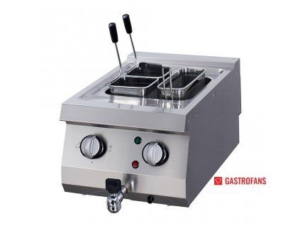 maxima electric pasta cooker