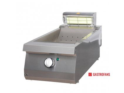 maxima electric chip scuttle