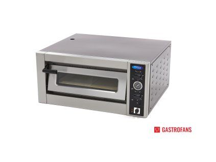 sp 005 61656eae1df8c
