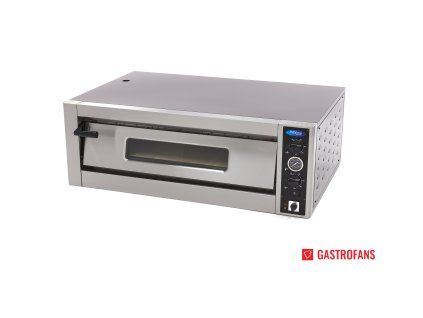 sp 005 61656eae4e43e