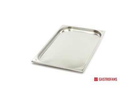 sp productfoto 001 61656eb70099d