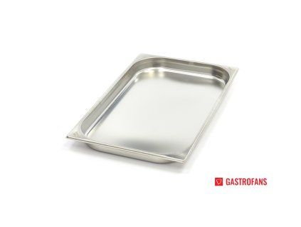 sp productfoto 003 61656eb71236d