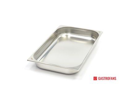 sp productfoto 005 61656eb763260