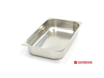 sp productfoto 007 61656eb780c4f