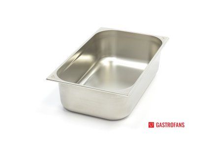 sp productfoto 009