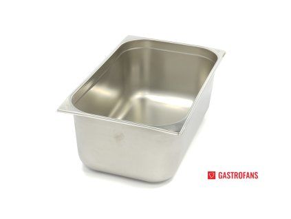 sp productfoto 001 61656eb7b05a4