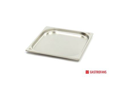 sp productfoto 051