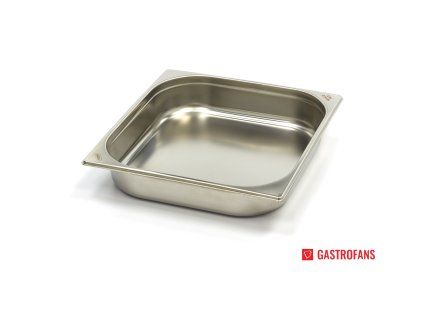 sp productfoto 055
