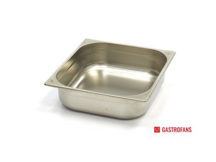 sp productfoto 057