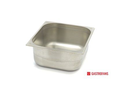 sp productfoto 001 61656eb85c04e
