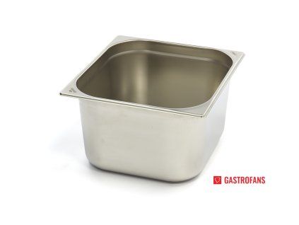sp productfoto 059