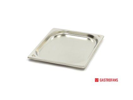 sp productfoto 001 61656eb8a8db6