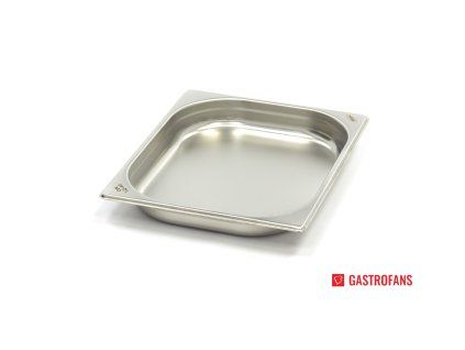sp productfoto 011