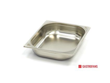 sp productfoto 013