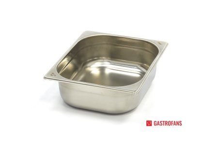 sp productfoto 016