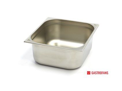 sp productfoto 017