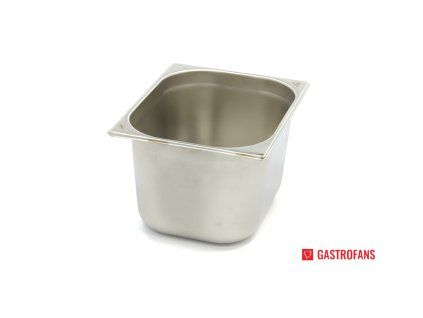 sp productfoto 001 61656eb94b47d