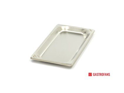 sp productfoto 019