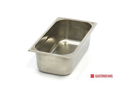 sp productfoto 025