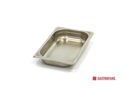 sp productfoto 029