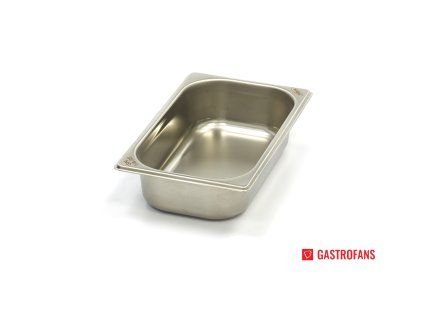 sp productfoto 031
