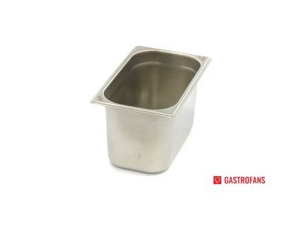 sp productfoto 001 61656eba65714