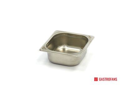 sp productfoto 037