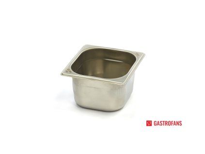 sp productfoto 039