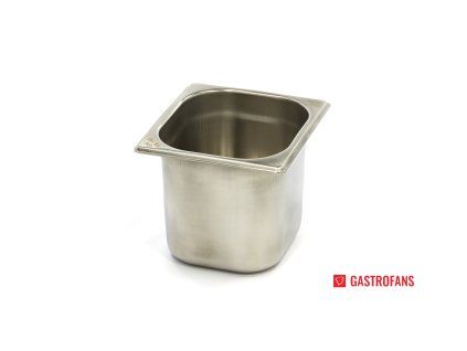 sp productfoto 041
