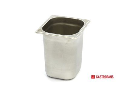 sp productfoto 043