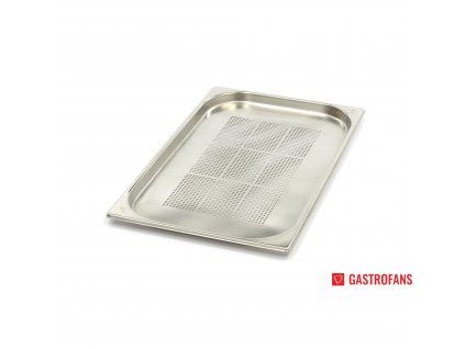 sp productfoto 062