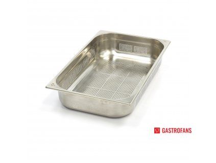 sp productfoto 067