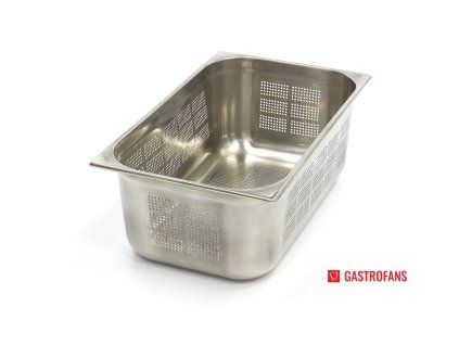 sp productfoto 071