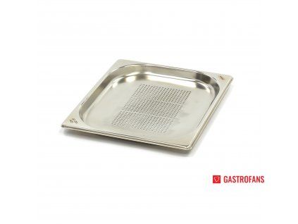 sp productfoto 073