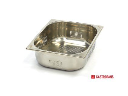 sp productfoto 079