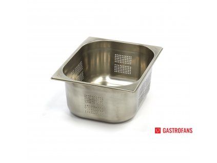 sp productfoto 081