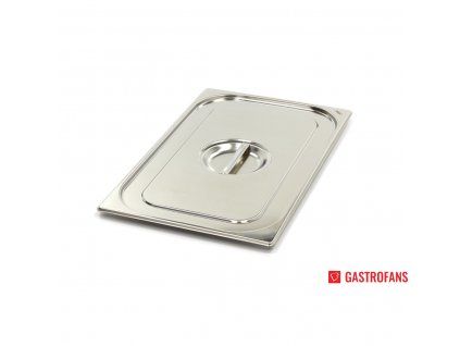 sp productfoto 101