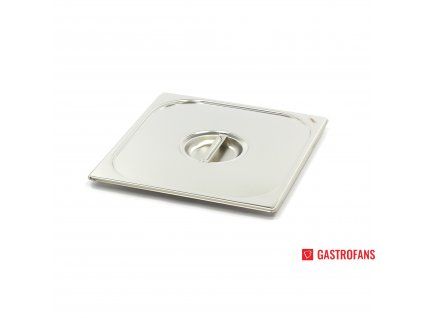 sp productfoto 113
