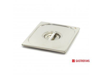 sp productfoto 104