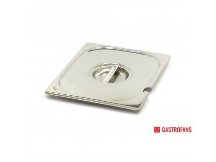 sp productfoto 117
