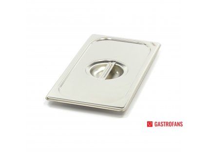 sp productfoto 105