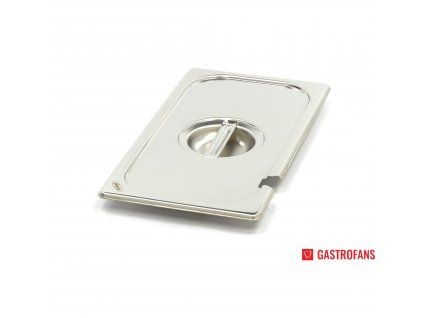 sp productfoto 119