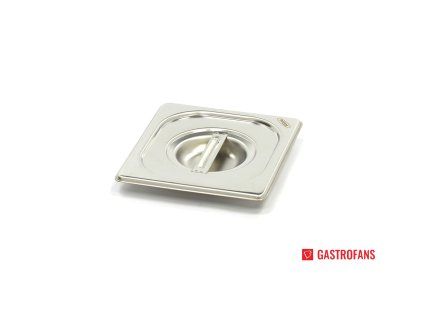 sp productfoto 109