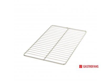 sp productfoto 145