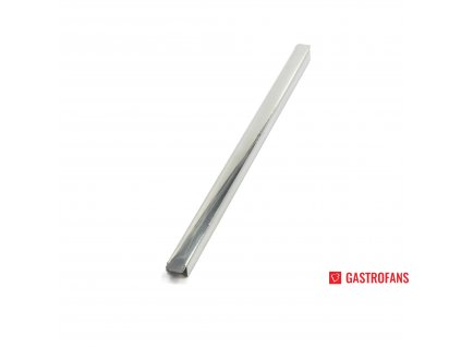 Podpěrná tyč GN 1/1 - 53 cm Maxima