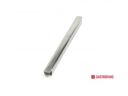 Podpěrná tyč GN 1/2 - 32,5 cm Maxima