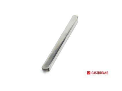 sp productfoto 143