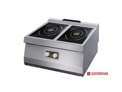 maxima electric induction 800
