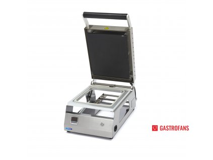 Balička - zatavovačka plastových misek | TRAY SEALER LARGE  Maxima